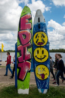 foto Edit Festival, 30 mei 2015, Veerplas, Haarlem #871245