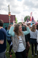 foto Edit Festival, 30 mei 2015, Veerplas, Haarlem #871296