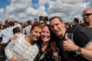 foto Edit Festival, 30 mei 2015, Veerplas, Haarlem #871300