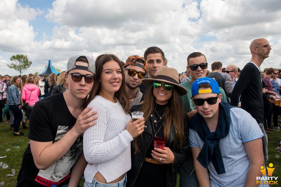 foto Edit Festival, 30 mei 2015, Veerplas