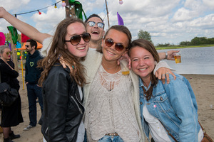 foto Edit Festival, 30 mei 2015, Veerplas, Haarlem #871324