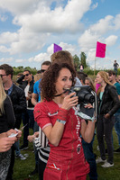 foto Edit Festival, 30 mei 2015, Veerplas, Haarlem #871336