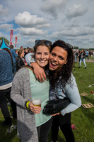 foto Edit Festival, 30 mei 2015, Veerplas, Haarlem #871382
