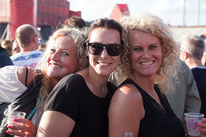 foto The Flying Dutch, 30 mei 2015, Olympisch Stadion, Amsterdam #871692