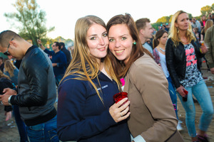 foto Emporium Festival, 30 mei 2015, De Berendonck, Wijchen #871834