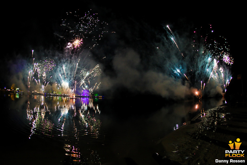 foto Emporium Festival, 30 mei 2015, De Berendonck