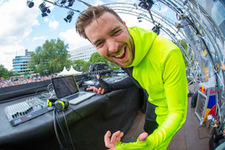 Foto's, Megabase Outdoor, 30 mei 2015, Park de Wezenlanden, Zwolle