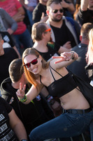 foto Megabase Outdoor, 30 mei 2015, Park de Wezenlanden, Zwolle #872199