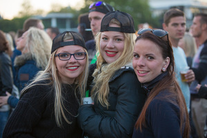 foto Megabase Outdoor, 30 mei 2015, Park de Wezenlanden, Zwolle #872263