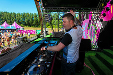 Foto's, Pussy lounge at the Park, 6 juni 2015, Asterdplas, Breda