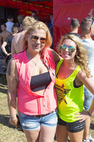 foto Intents Festival, 7 juni 2015, D'n Donk, Oisterwijk #873007