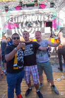 foto Intents Festival, 7 juni 2015, D'n Donk, Oisterwijk #873050