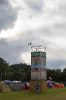 foto Defqon.1 festival, 19 juni 2015, Walibi Holland, Biddinghuizen #874299