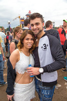 foto Defqon.1 festival, 20 juni 2015, Walibi Holland, Biddinghuizen #874631