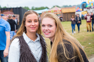 foto Defqon.1 festival, 20 juni 2015, Walibi Holland, Biddinghuizen #874767