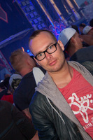 foto Defqon.1 festival, 21 juni 2015, Walibi Holland, Biddinghuizen #875124