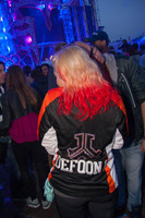 foto Defqon.1 festival, 21 juni 2015, Walibi Holland, Biddinghuizen #875141