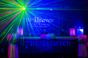 foto 7th Heaven, 27 juni 2015, Rodenburg, Beesd #875154