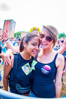 foto Sunrise Festival, 27 juni 2015, Lilse Bergen, Lille #875465