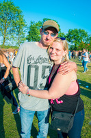 foto Sunrise Festival, 27 juni 2015, Lilse Bergen, Lille #875577