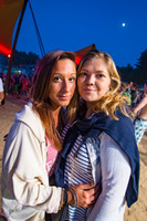 foto Sunrise Festival, 27 juni 2015, Lilse Bergen, Lille #875646