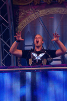 foto Dreamfields Festival, 27 juni 2015, Rhederlaag, Lathum #875702