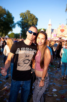 foto Dreamfields Festival, 27 juni 2015, Rhederlaag, Lathum #875747