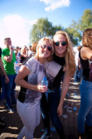 foto Dreamfields Festival, 27 juni 2015, Rhederlaag, Lathum #875759