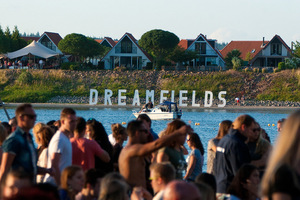 foto Dreamfields Festival, 27 juni 2015, Rhederlaag, Lathum #875786