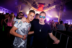 foto Dreamfields Festival, 27 juni 2015, Rhederlaag, Lathum #875802