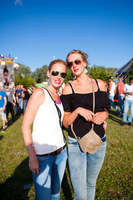 foto Dreamfields Festival, 27 juni 2015, Rhederlaag, Lathum #875809