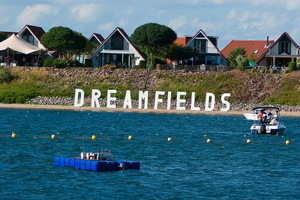 foto Dreamfields Festival, 27 juni 2015, Rhederlaag, Lathum #875850