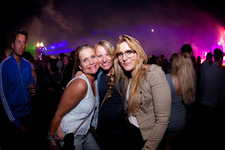 Foto's, Dreamfields Festival, 27 juni 2015, Rhederlaag, Lathum