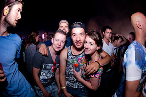 foto Dreamfields Festival, 27 juni 2015, Rhederlaag, Lathum #875915