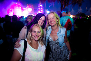 foto Dreamfields Festival, 27 juni 2015, Rhederlaag, Lathum #875917