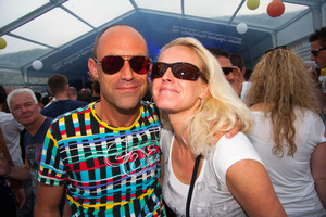 foto Luminosity Beach Festival, 28 juni 2015, Fuel, Bloemendaal aan zee #876207