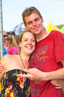 foto Free Festival, 4 juli 2015, Atlantisstrand, Almere #876525