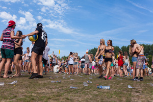 foto Verknipt festival, 4 juli 2015, Riekerhaven, Amsterdam #876704