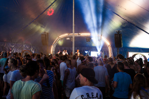 foto Verknipt festival, 4 juli 2015, Riekerhaven, Amsterdam #876712