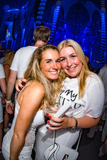 Foto's, Sensation, 4 juli 2015, Amsterdam ArenA, Amsterdam