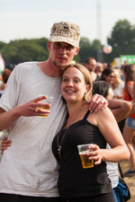 Foto's, A Day at the Park, 11 juli 2015, Amsterdamse Bos, Amstelveen