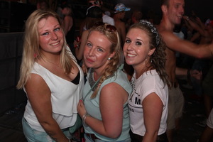 foto Daylight festival, 11 juli 2015, Breda International Airport, Bosschenhoofd #877954