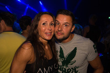 Foto's, We Love Freestyle, 19 juli 2015, Doornroosje, Nijmegen