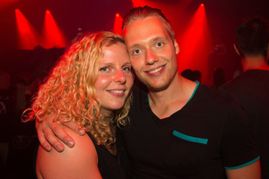 foto We Love Freestyle, 19 juli 2015, Doornroosje, Nijmegen #878546