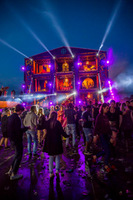 foto Milkshake Festival, 19 juli 2015, Westerpark, Amsterdam #878766