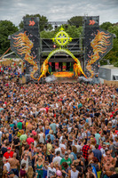 foto Milkshake Festival, 19 juli 2015, Westerpark, Amsterdam #878783