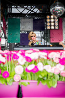 foto Milkshake Festival, 19 juli 2015, Westerpark, Amsterdam #878789