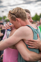 foto Milkshake Festival, 19 juli 2015, Westerpark, Amsterdam #878791