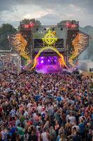 foto Milkshake Festival, 19 juli 2015, Westerpark, Amsterdam #878820