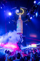 foto Tomorrowland, 25 juli 2015, Schorre, Boom #879678